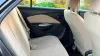Picture of Toyota Belta 2008