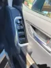 Picture of Toyota Land Cruiser Zx 2026
