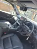 Picture of Toyota Land Cruiser Zx 2026