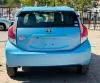 Picture of Toyota Aqua Hybrid For Rental