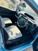 Picture of Toyota Aqua Hybrid For Rental