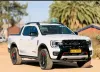 Picture of Ford Ranger 2023