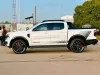 Picture of Ford Ranger 2023
