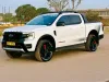 Picture of Ford Ranger 2023