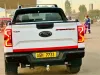 Picture of Ford Ranger 2023