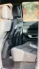 Picture of Ford Ranger 2023