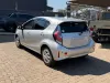Picture of Toyota Aqua 2018