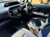 Picture of Toyota Aqua 2018