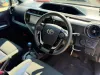 Picture of Toyota Aqua 2018