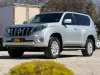 Picture of Toyota Prado 2016