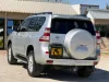 Picture of Toyota Prado 2016