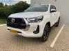 Picture of Toyota Hilux 2017