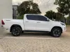 Picture of Toyota Hilux 2017