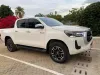 Picture of Toyota Hilux 2017