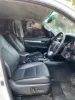 Picture of Toyota Hilux 2017