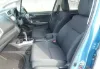 Picture of Honda Fit 2015