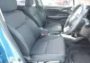 Picture of Honda Fit 2015