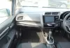 Picture of Honda Fit 2015