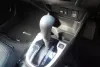 Picture of Honda Fit 2015