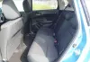 Picture of Honda Fit 2015