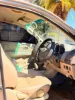 Picture of Toyota Fortuner 2009