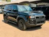 Picture of Toyota Prado 2024
