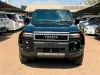 Picture of Toyota Prado 2024