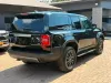 Picture of Toyota Prado 2024