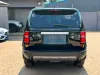 Picture of Toyota Prado 2024