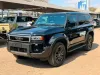 Picture of Toyota Prado 2024