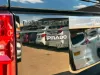 Picture of Toyota Prado 2024