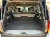 Picture of Toyota Prado 2024