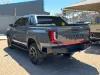 Picture of Toyota Hilux 2026