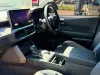 Picture of Toyota Hilux 2026