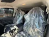Picture of Toyota Hilux 2026