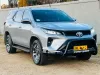Picture of Toyota Fortuner 2025