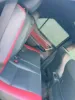 Picture of Toyota Fortuner 2025