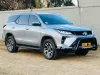 Picture of Toyota Fortuner 2025