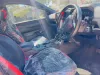 Picture of Ford Raptor 2025