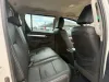 Picture of Toyota Hilux 2018