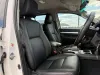 Picture of Toyota Hilux 2018