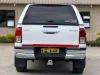 Picture of Toyota Hilux 2018
