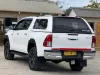 Picture of Toyota Hilux 2018