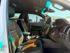 Picture of Ford Ranger 2019