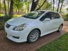 Picture of Small Car Rental