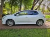 Picture of Small Car Rental