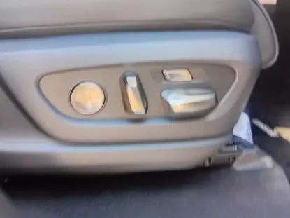 Picture of Lexus LX 2026