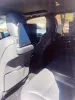 Picture of Lexus LX 2026