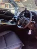 Picture of Lexus LX 2026