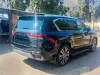 Picture of Lexus LX 2026